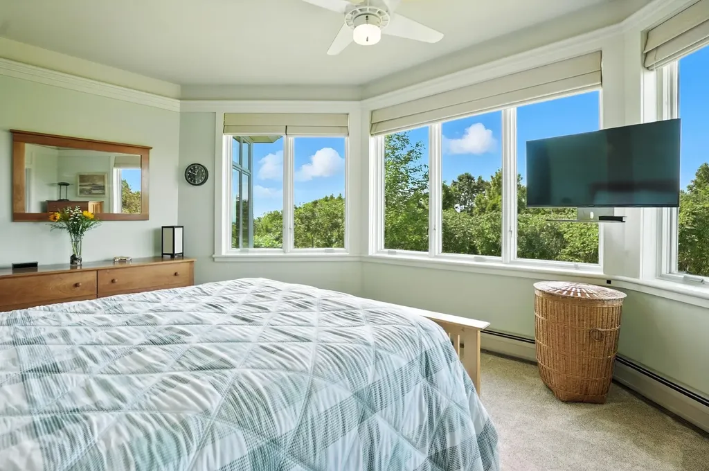 699 Nob Hill Road Williston VT 05495