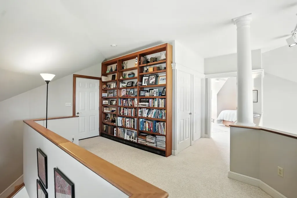 699 Nob Hill Road Williston VT 05495