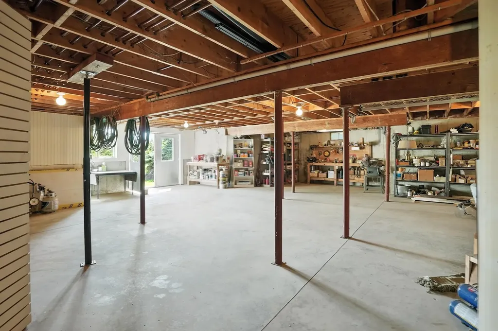 699 Nob Hill Road Williston VT 05495