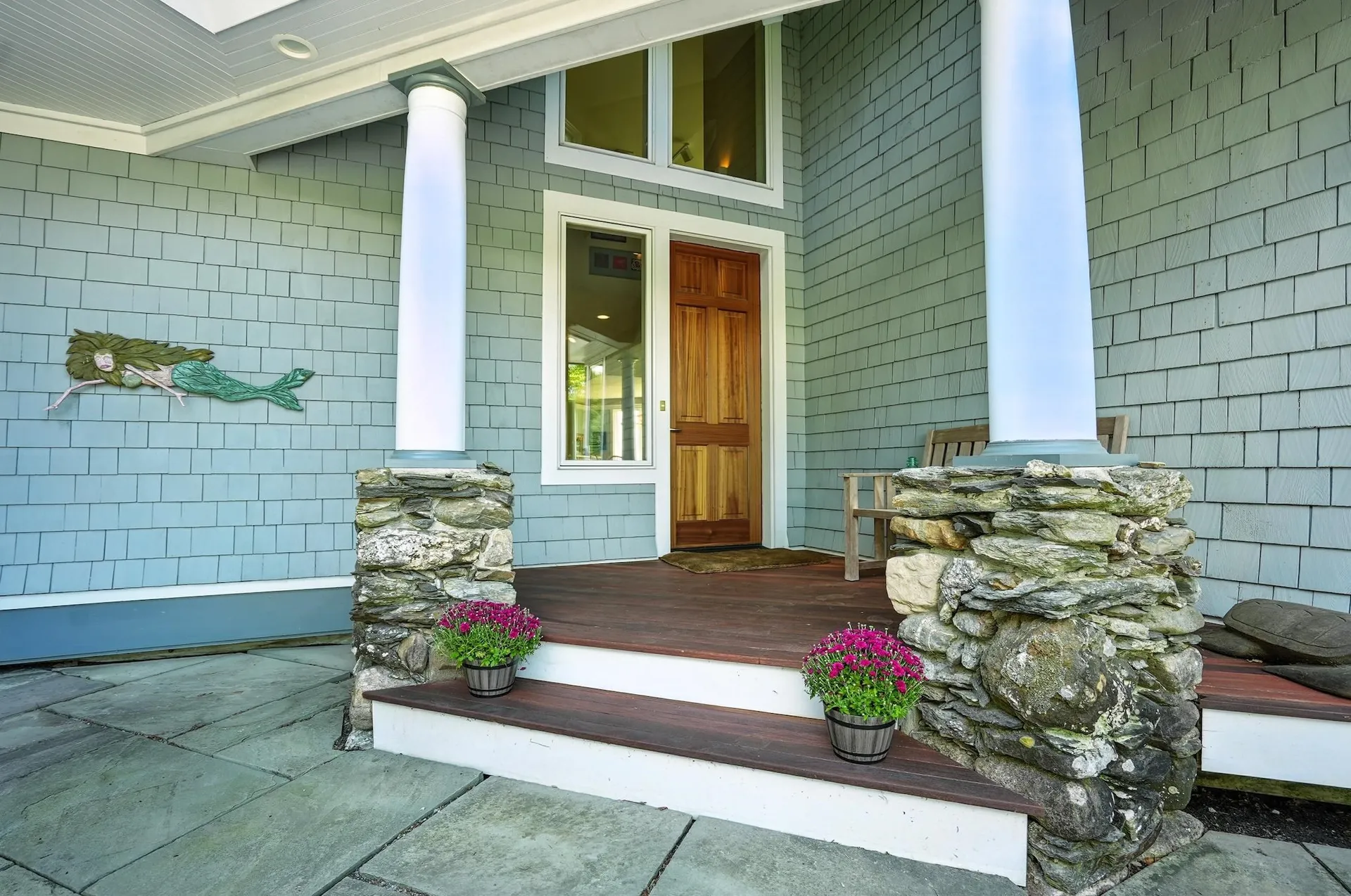 699 Nob Hill Road Williston VT 05495