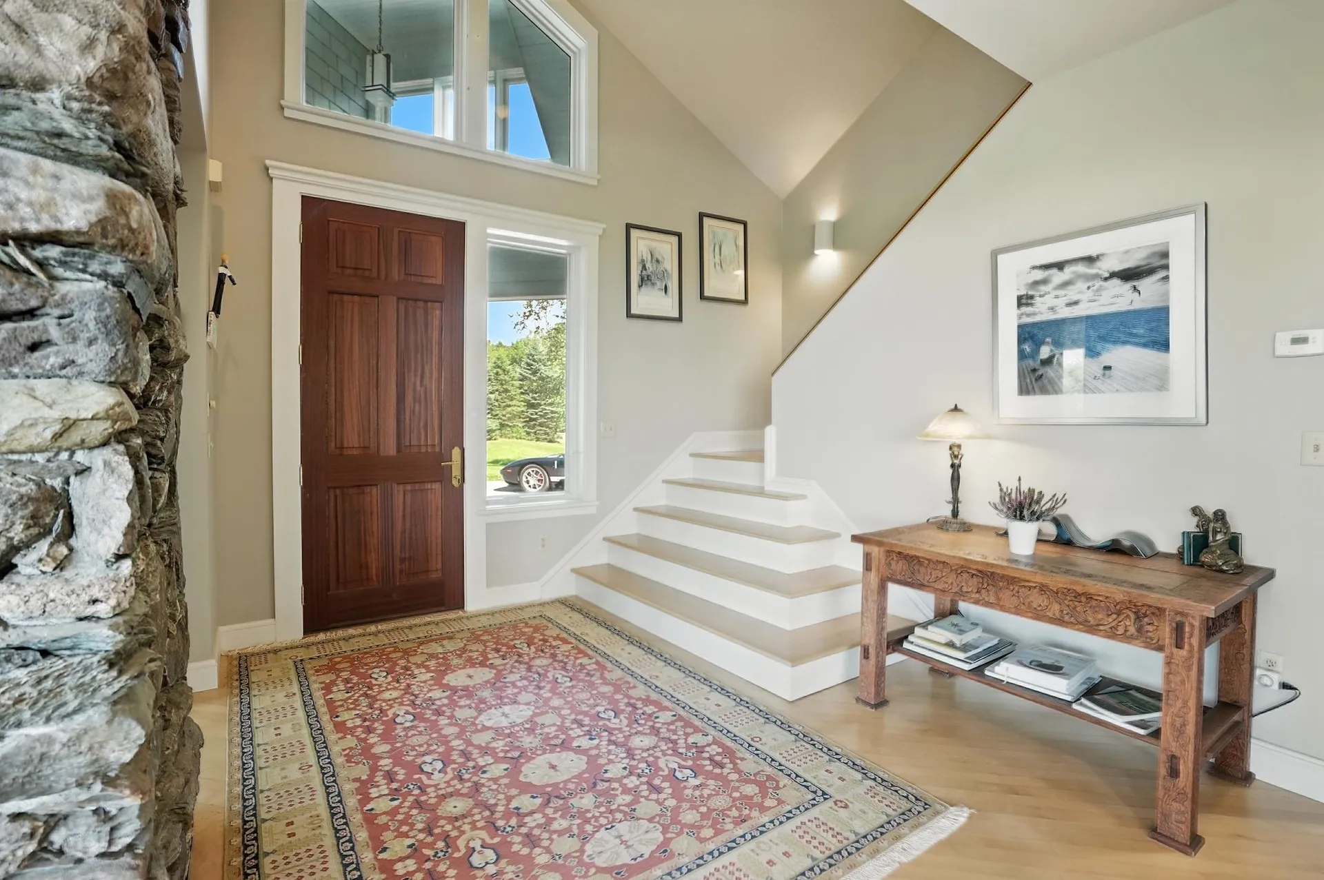 699 Nob Hill Road Williston VT 05495