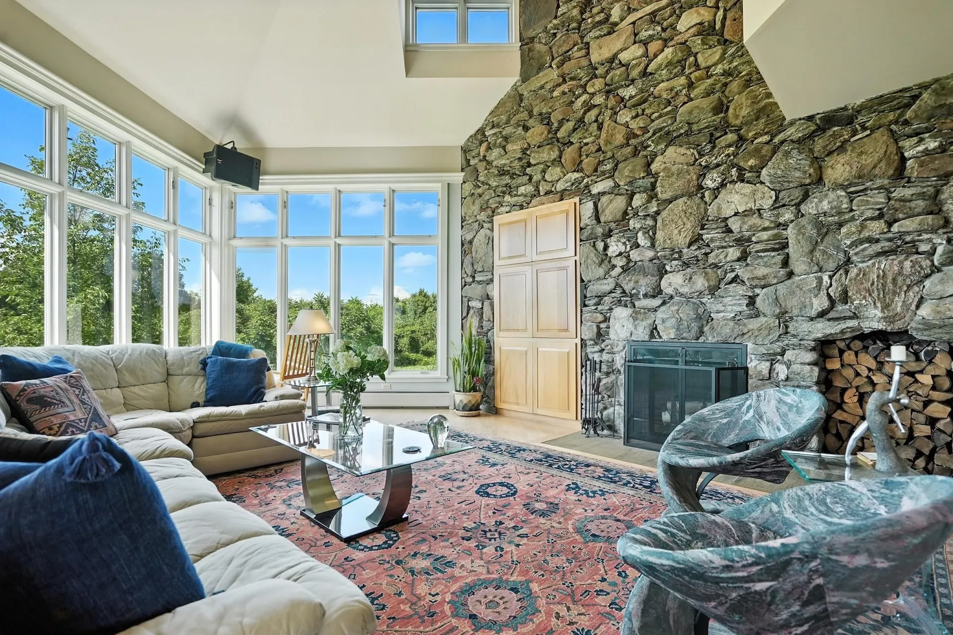 699 Nob Hill Road Williston VT 05495