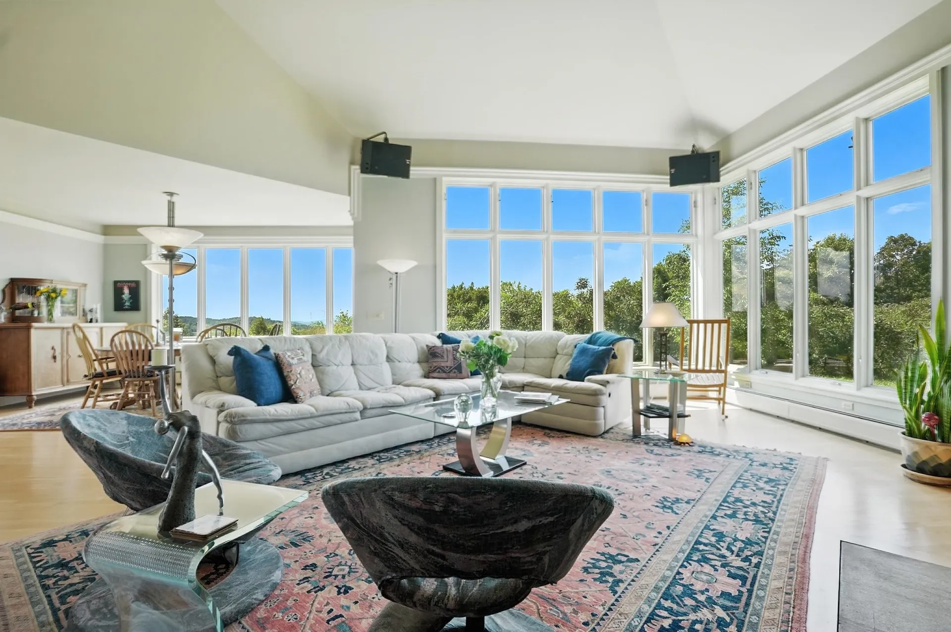 699 Nob Hill Road Williston VT 05495