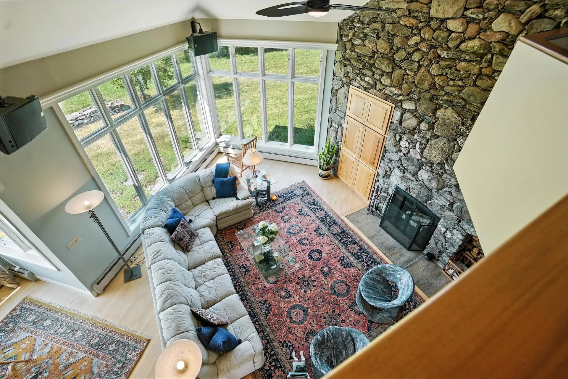 699 Nob Hill Road Williston VT 05495