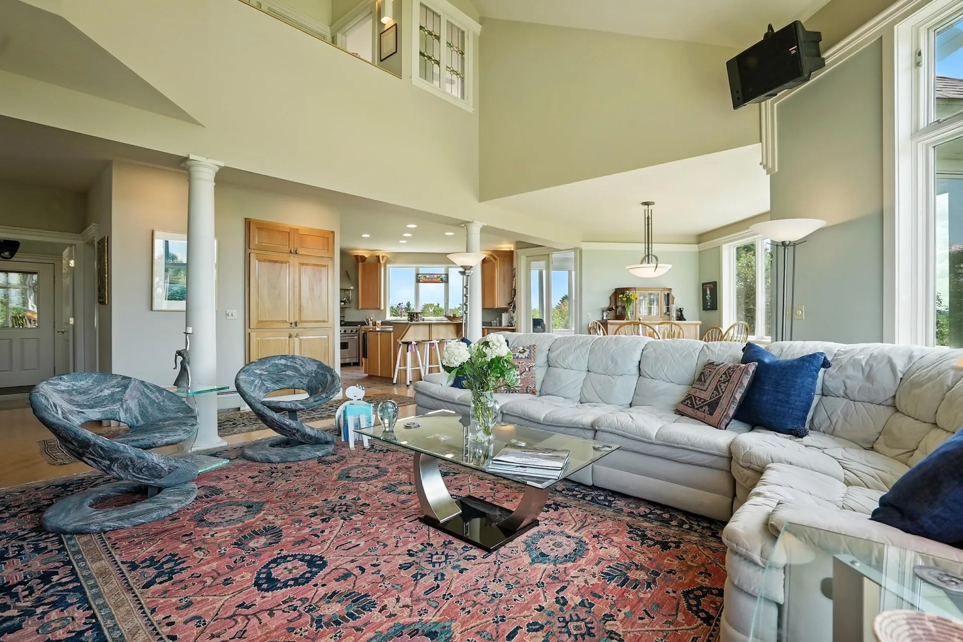 699 Nob Hill Road Williston VT 05495