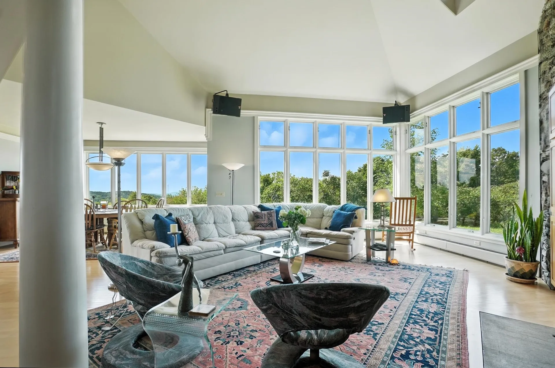 699 Nob Hill Road Williston VT 05495