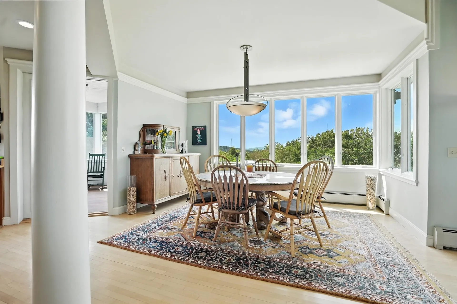 699 Nob Hill Road Williston VT 05495