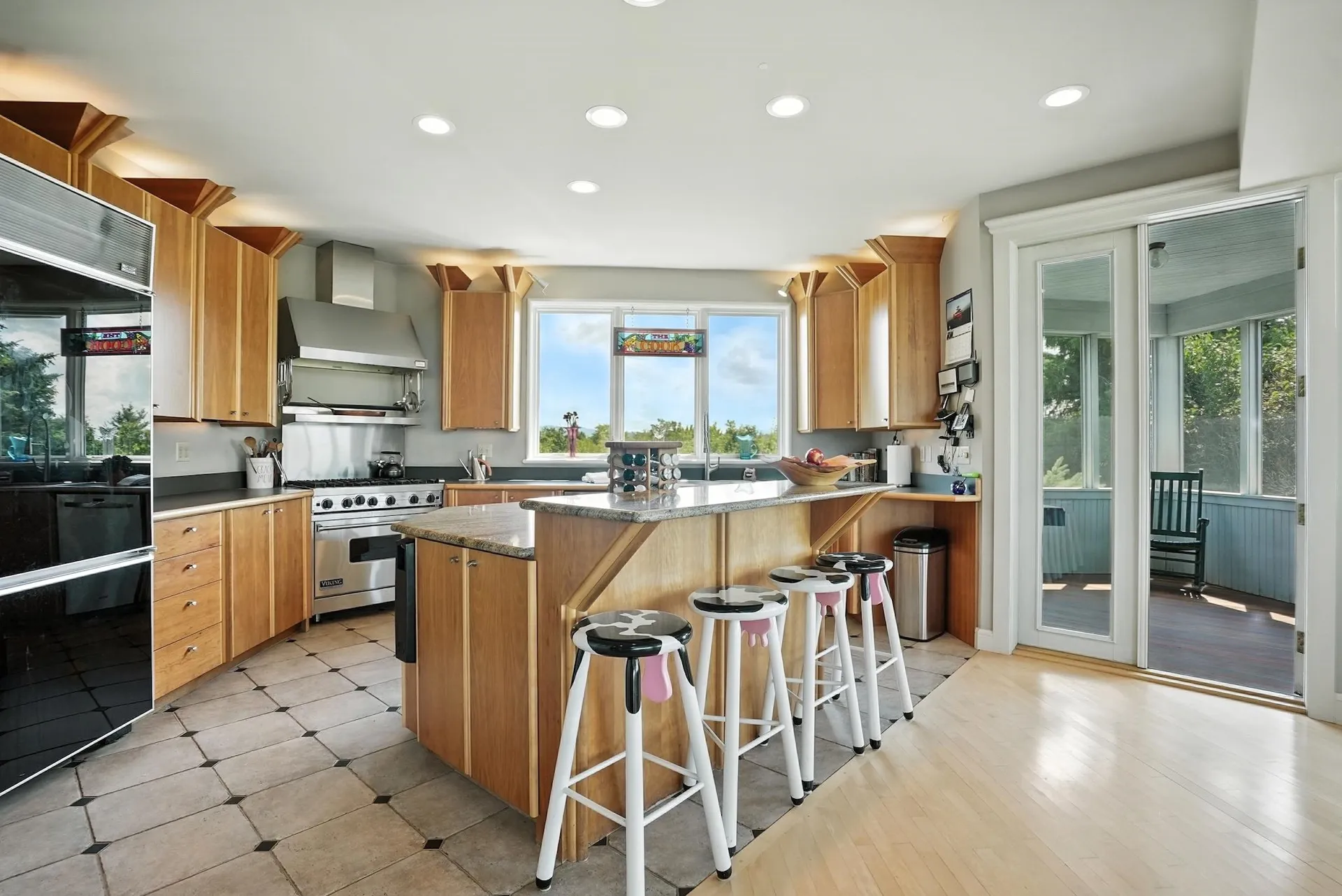 699 Nob Hill Road Williston VT 05495