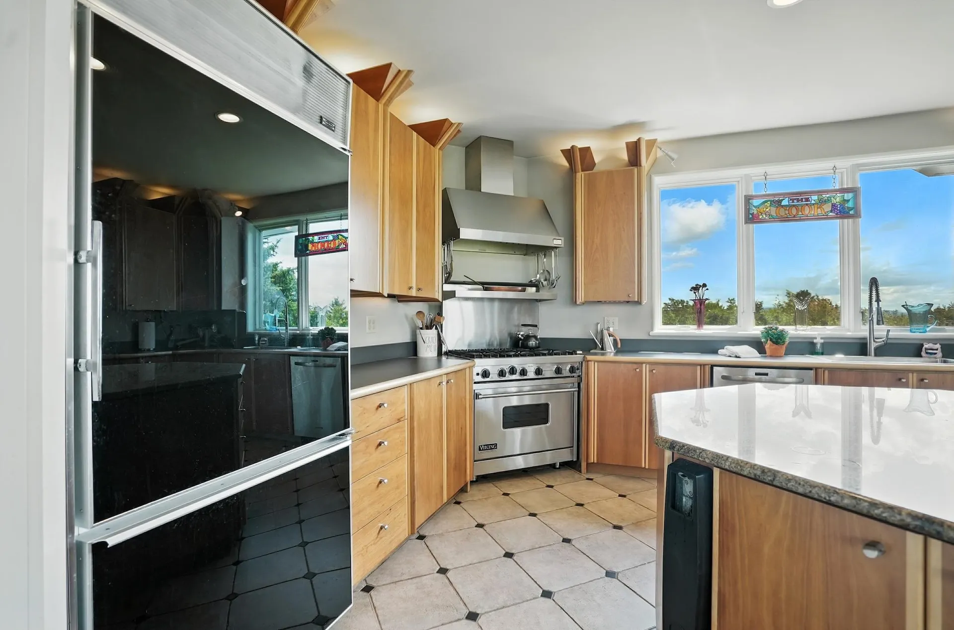 699 Nob Hill Road Williston VT 05495