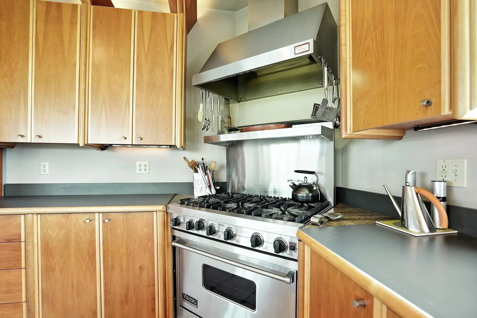 699 Nob Hill Road Williston VT 05495