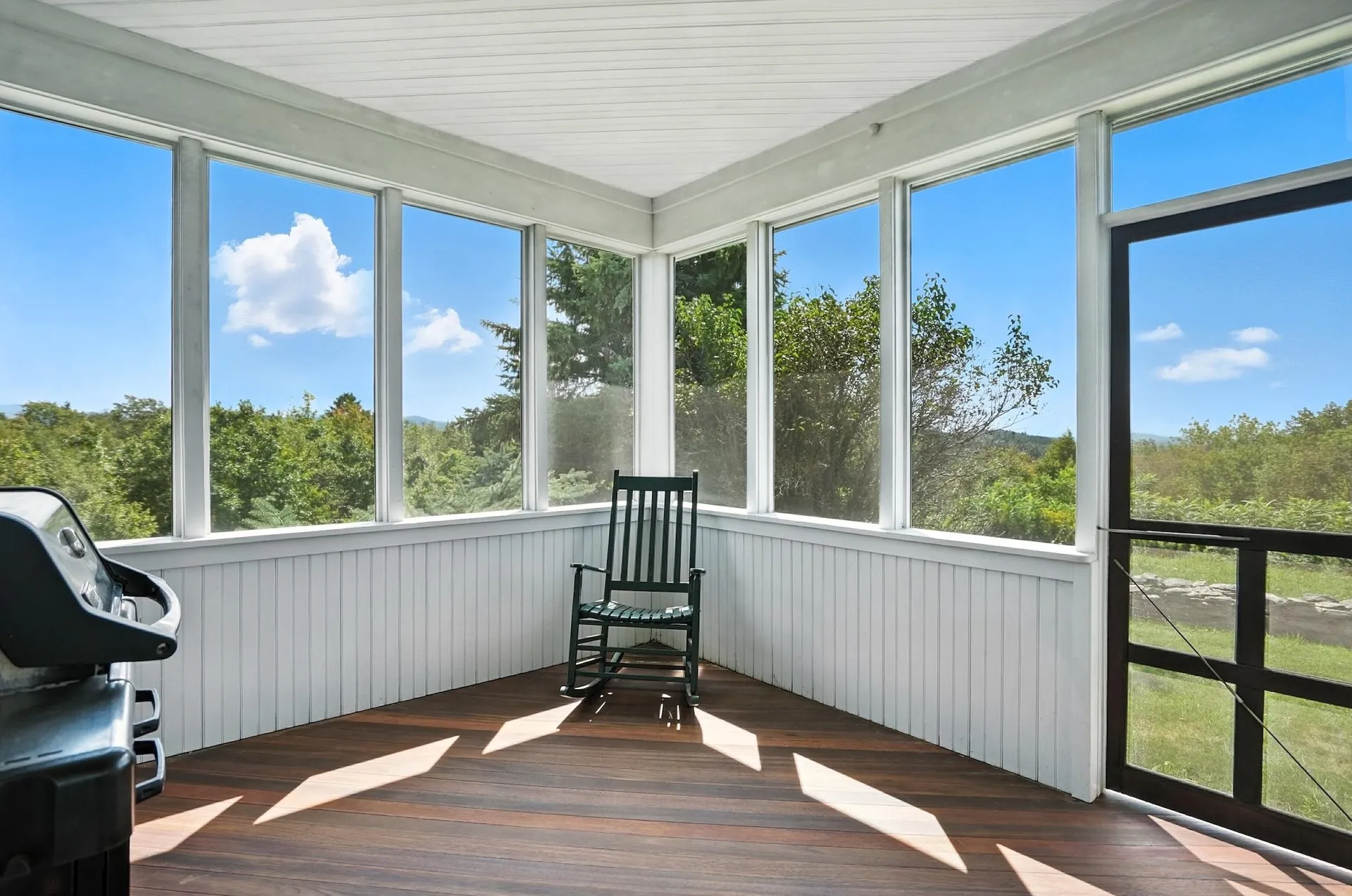 699 Nob Hill Road Williston VT 05495