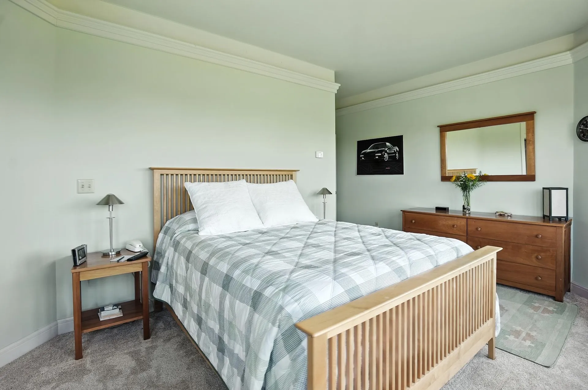 699 Nob Hill Road Williston VT 05495