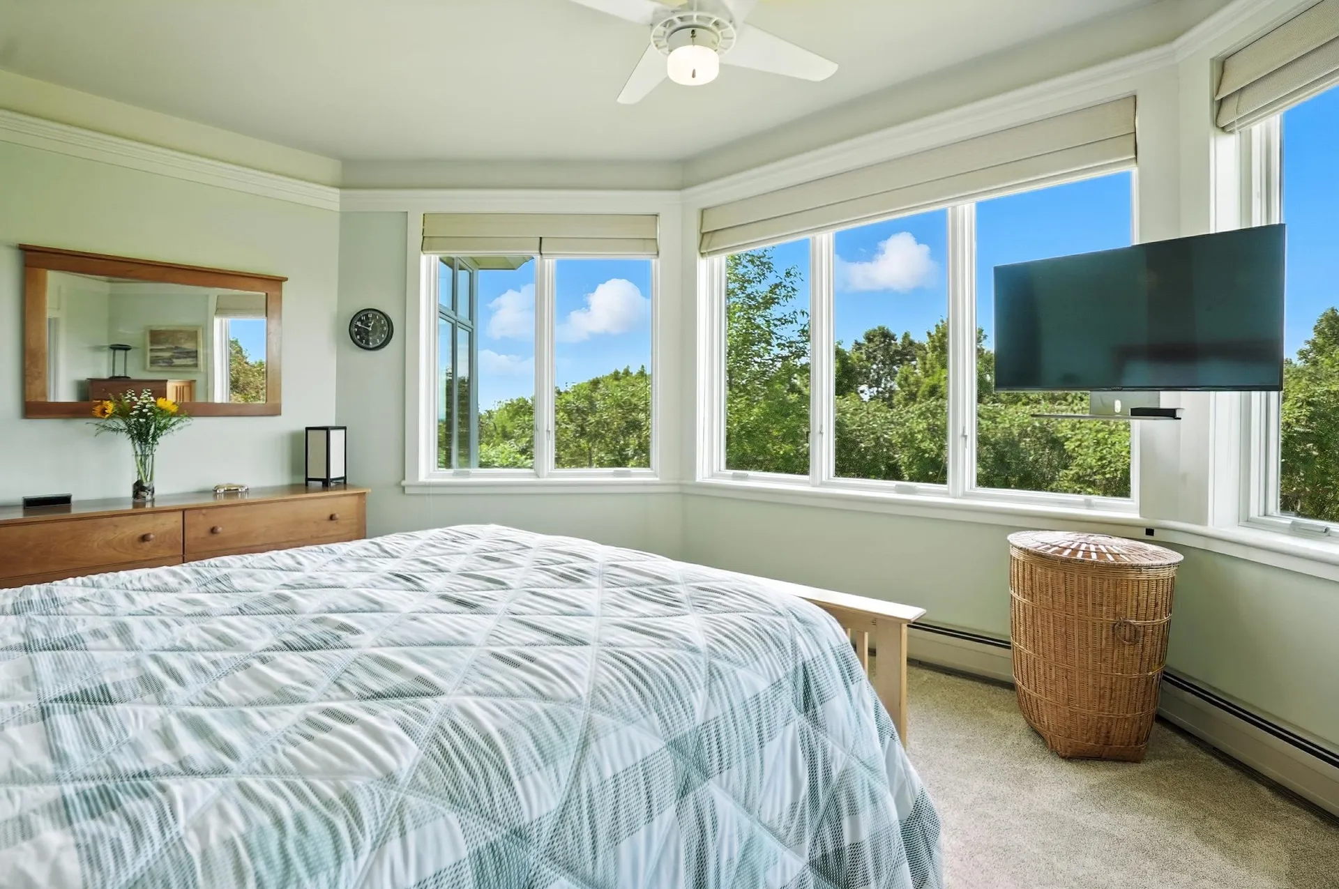 699 Nob Hill Road Williston VT 05495