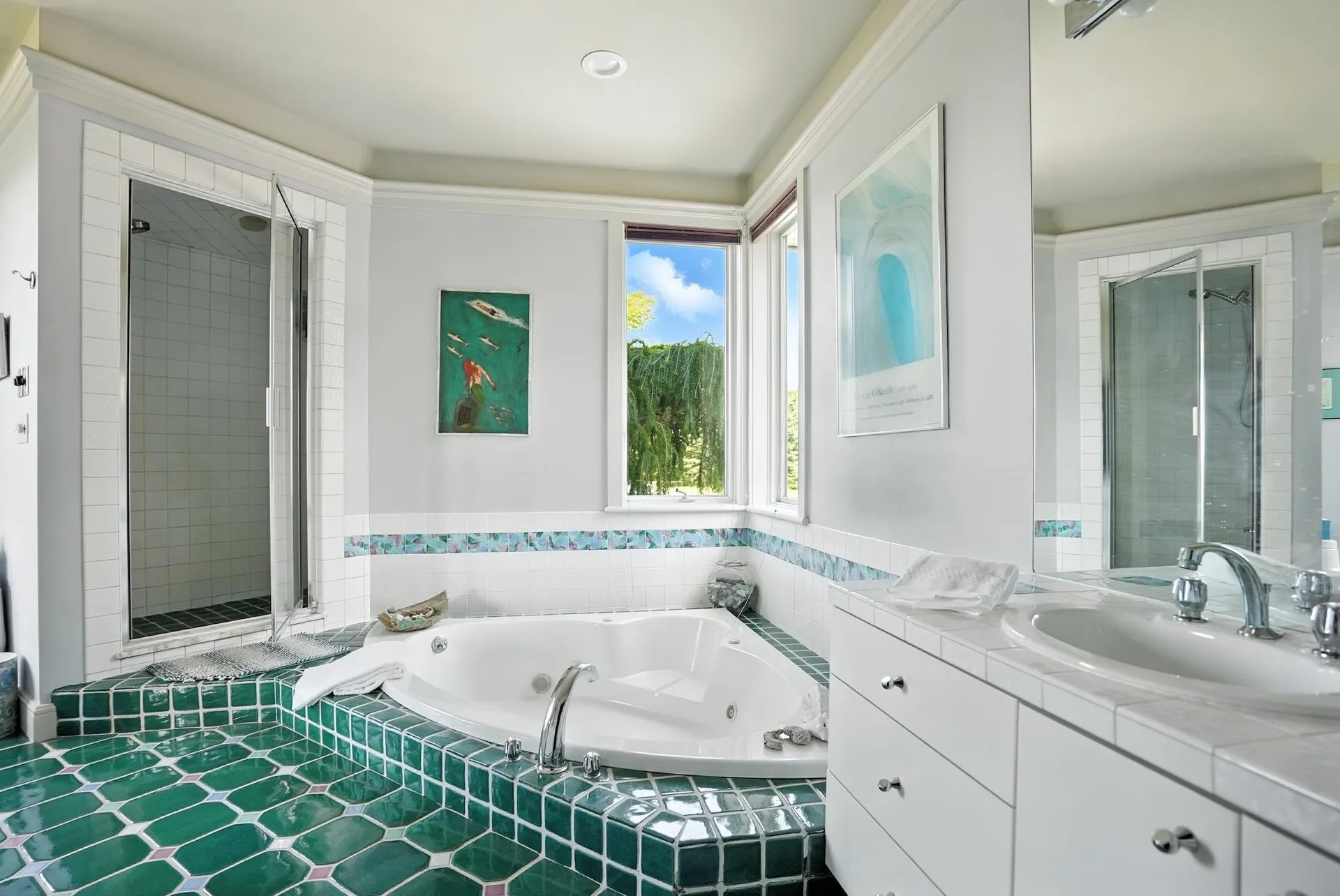 699 Nob Hill Road Williston VT 05495