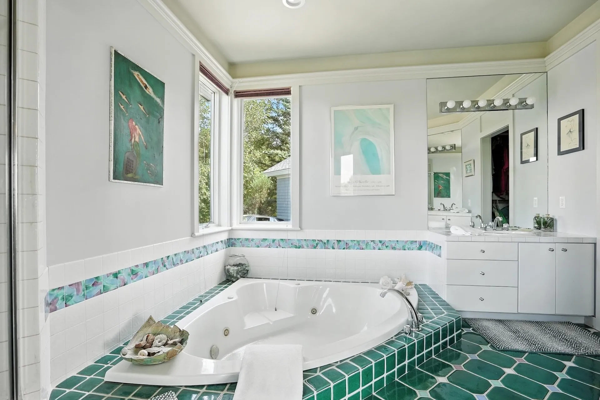 699 Nob Hill Road Williston VT 05495