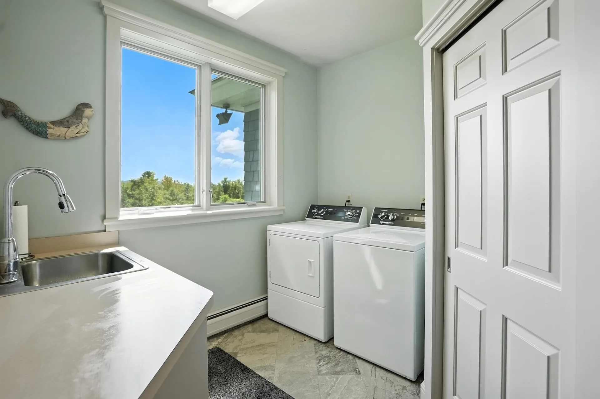 699 Nob Hill Road Williston VT 05495