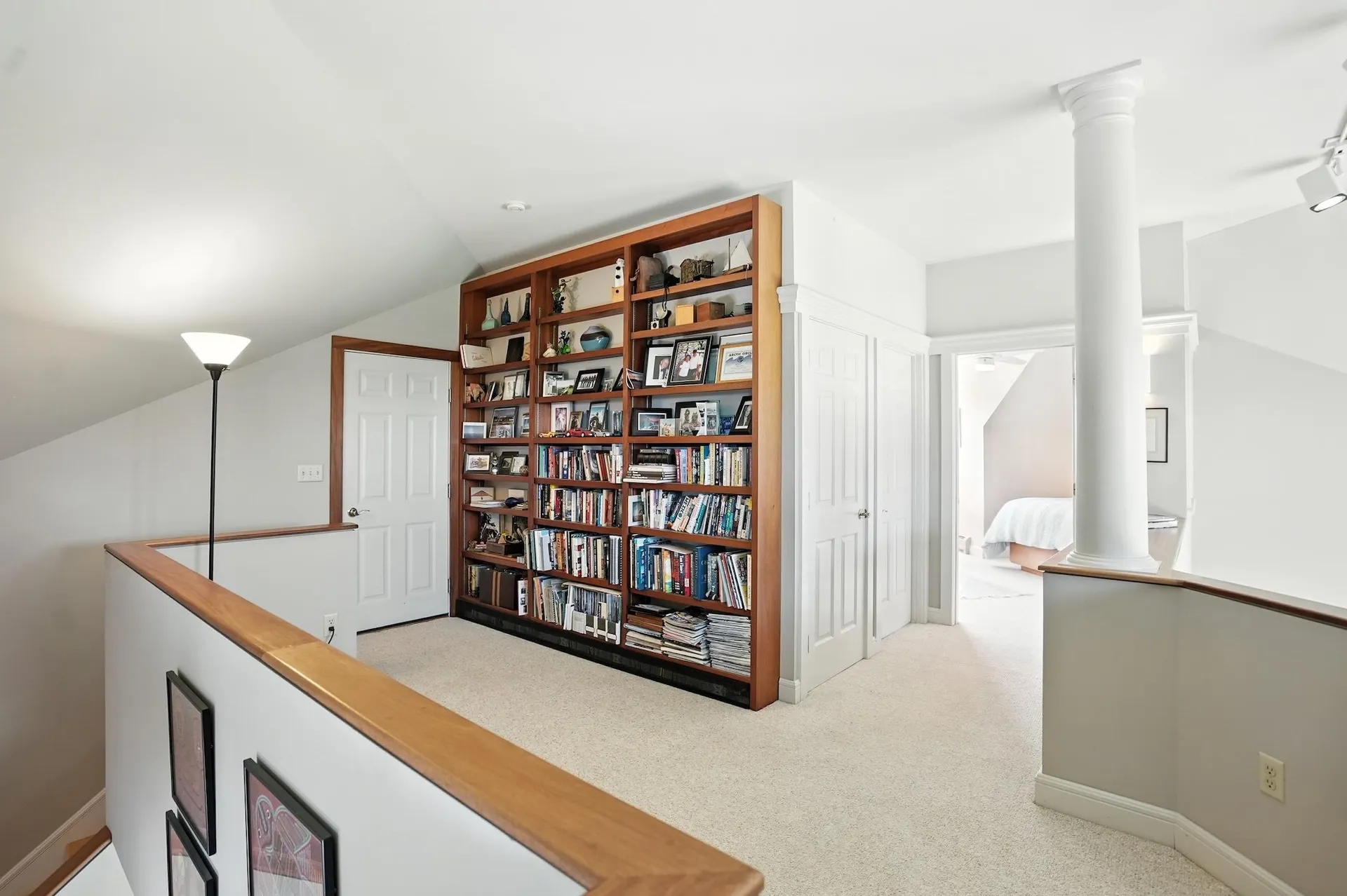 699 Nob Hill Road Williston VT 05495