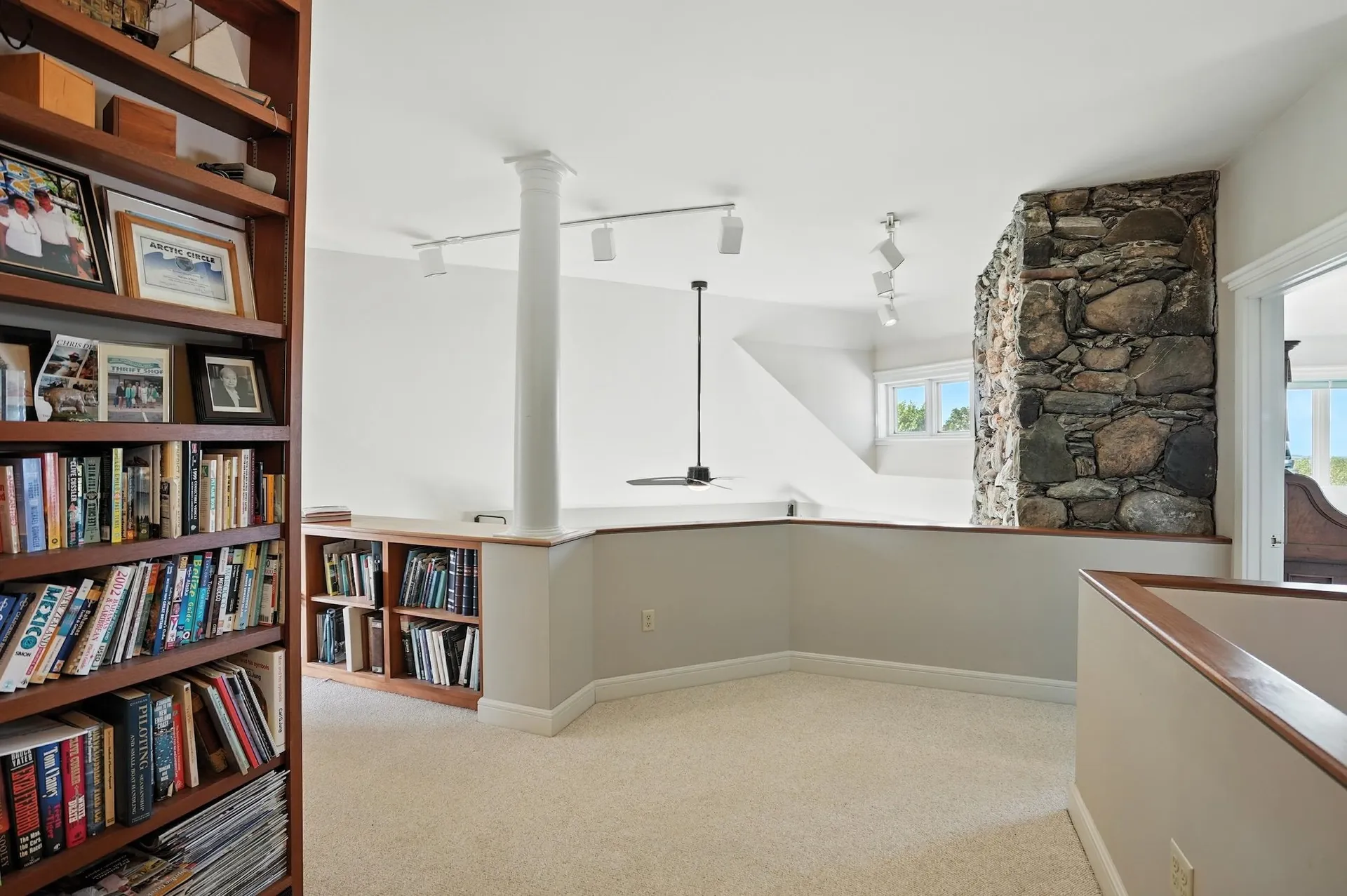 699 Nob Hill Road Williston VT 05495