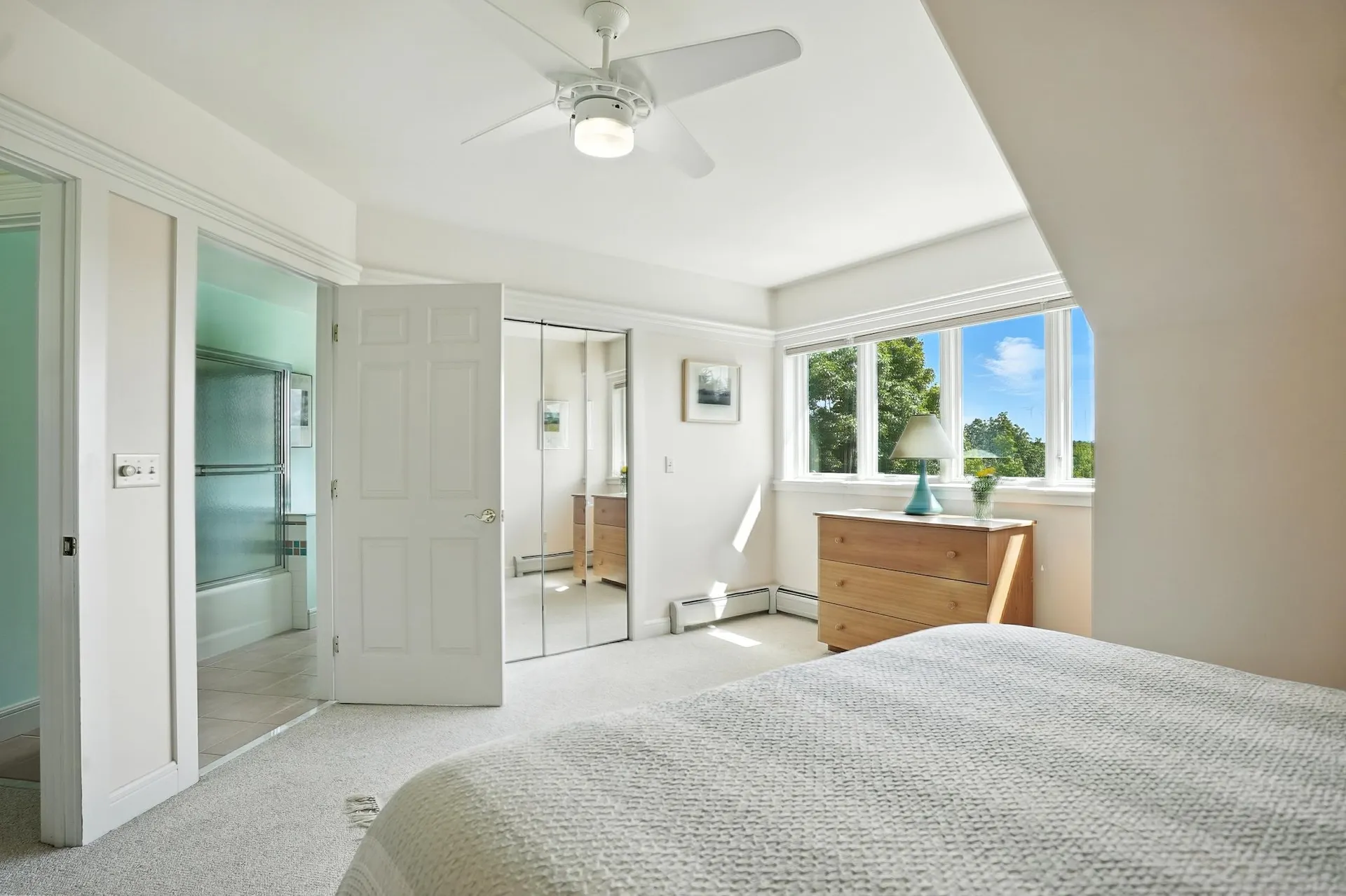 699 Nob Hill Road Williston VT 05495