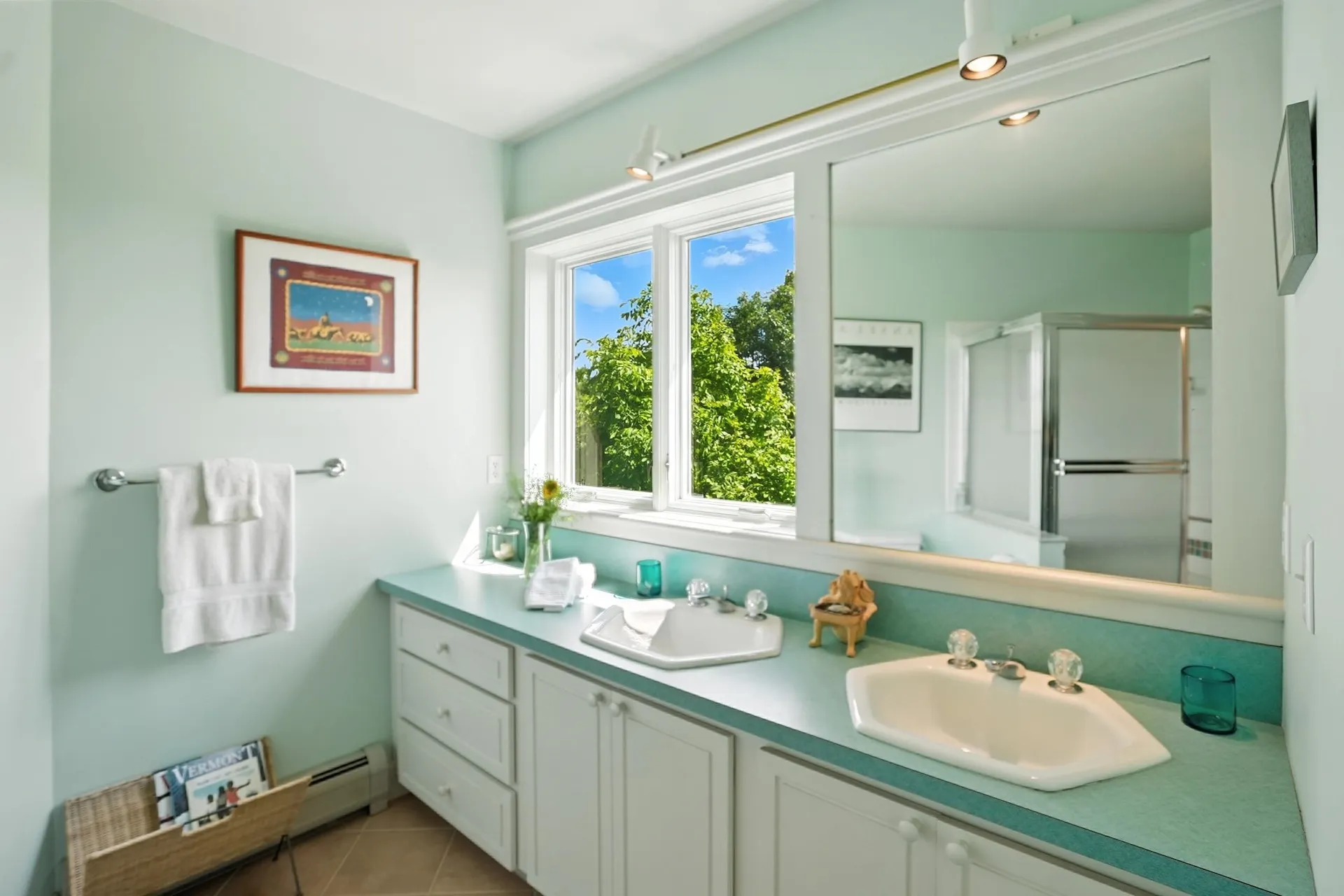 699 Nob Hill Road Williston VT 05495