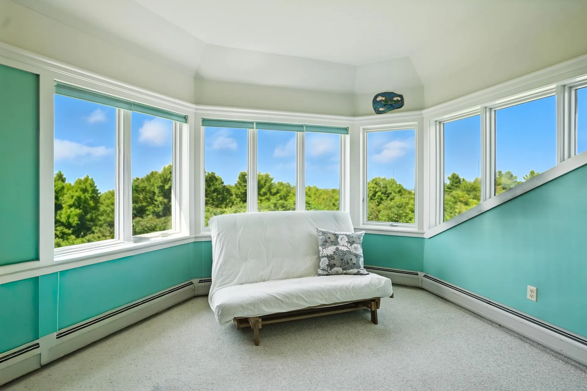 699 Nob Hill Road Williston VT 05495