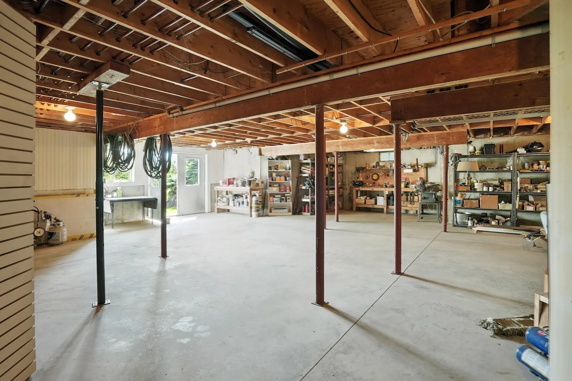 699 Nob Hill Road Williston VT 05495