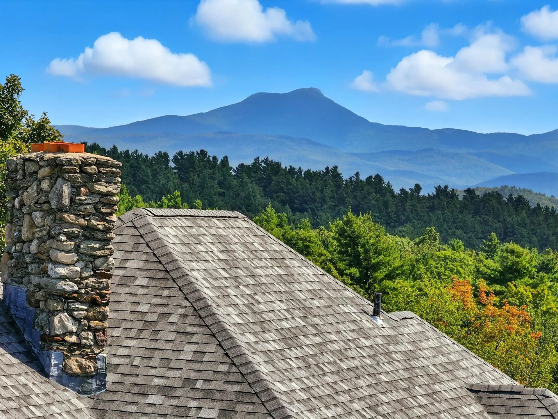 699 Nob Hill Road Williston VT 05495