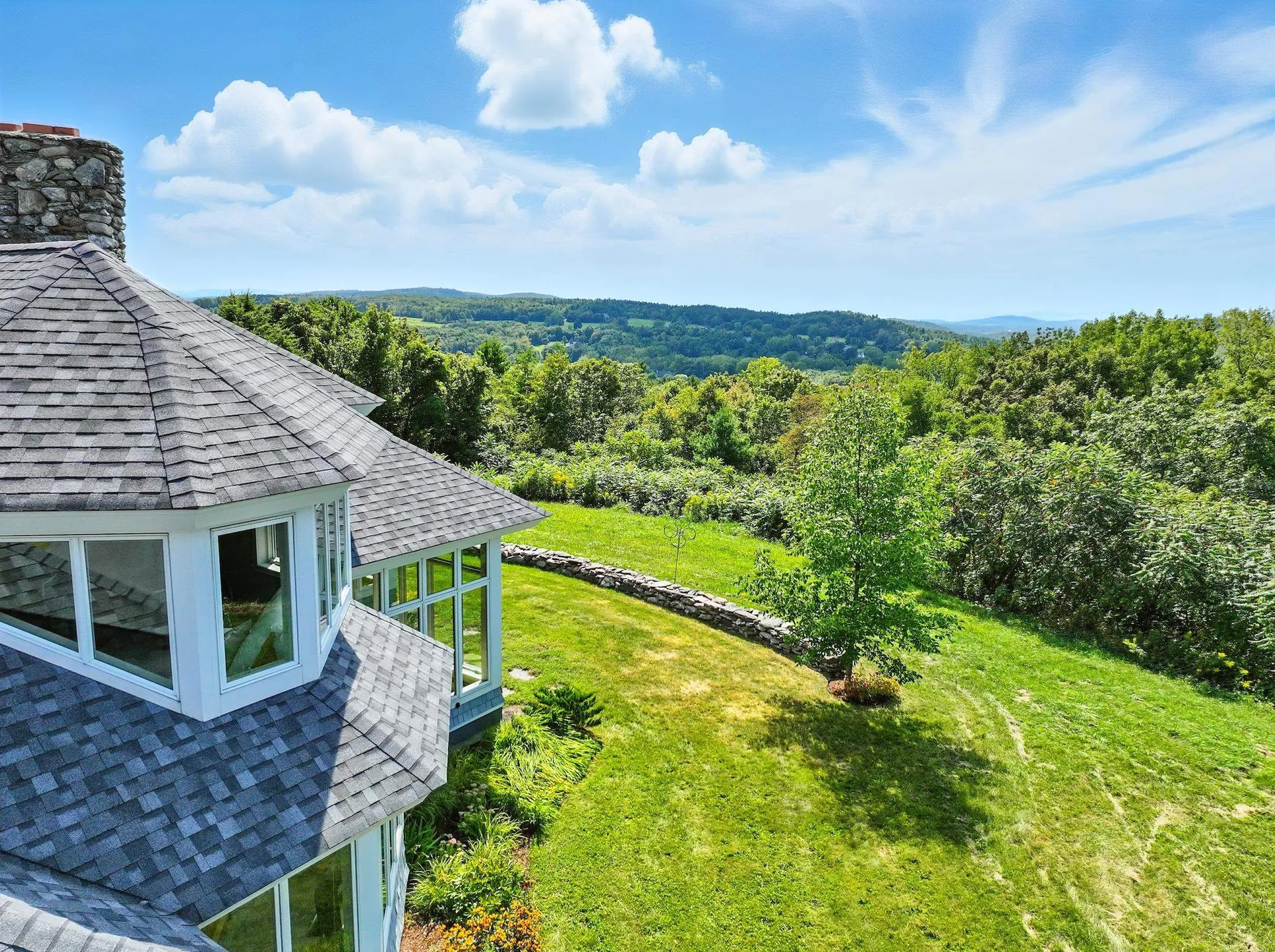 699 Nob Hill Road Williston VT 05495