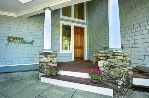 699 Nob Hill Road Williston VT 05495