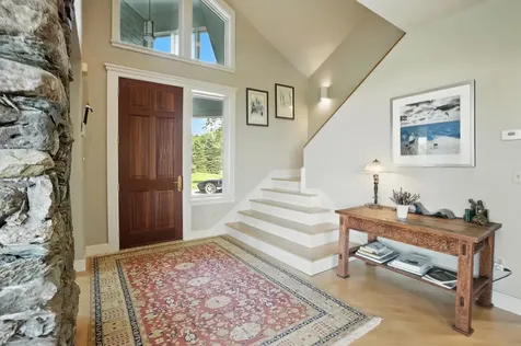 699 Nob Hill Road Williston VT 05495