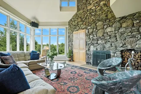 699 Nob Hill Road Williston VT 05495