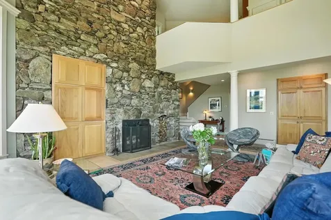 699 Nob Hill Road Williston VT 05495