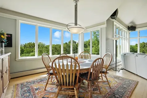 699 Nob Hill Road Williston VT 05495