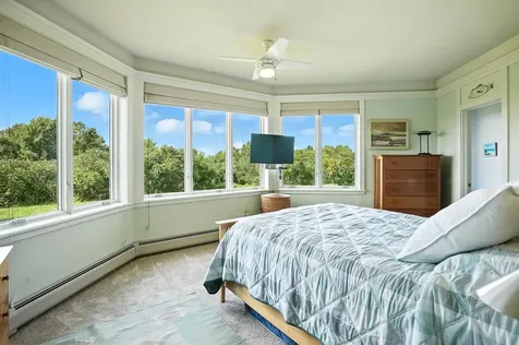 699 Nob Hill Road Williston VT 05495