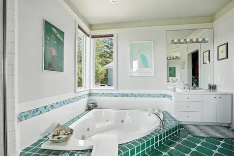 699 Nob Hill Road Williston VT 05495