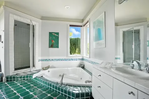 699 Nob Hill Road Williston VT 05495