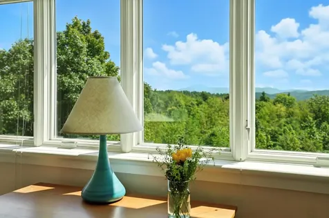 699 Nob Hill Road Williston VT 05495