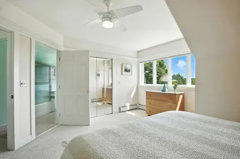 699 Nob Hill Road Williston VT 05495