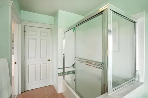 699 Nob Hill Road Williston VT 05495