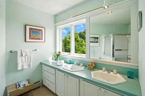 699 Nob Hill Road Williston VT 05495