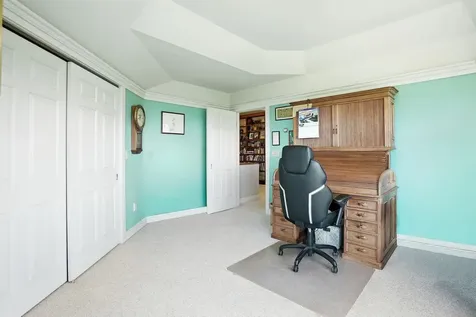 699 Nob Hill Road Williston VT 05495