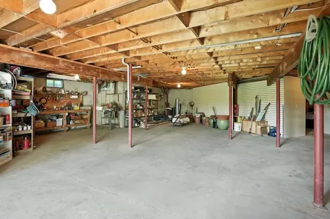 699 Nob Hill Road Williston VT 05495