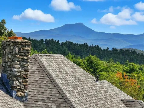 699 Nob Hill Road Williston VT 05495