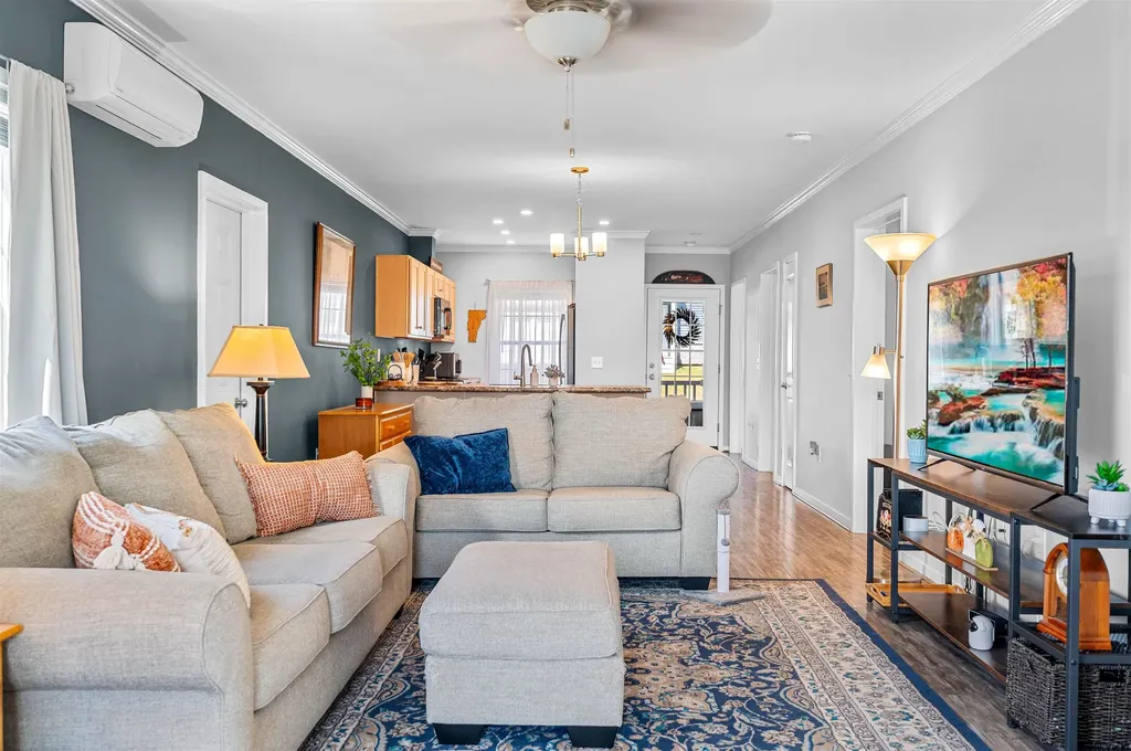 124 Mathieu Drive Barre Town VT 05641