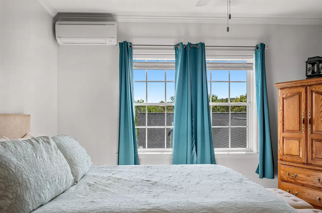 124 Mathieu Drive Barre Town VT 05641