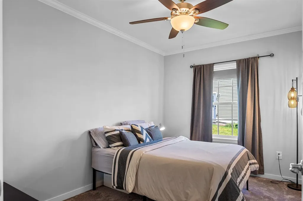 124 Mathieu Drive Barre Town VT 05641