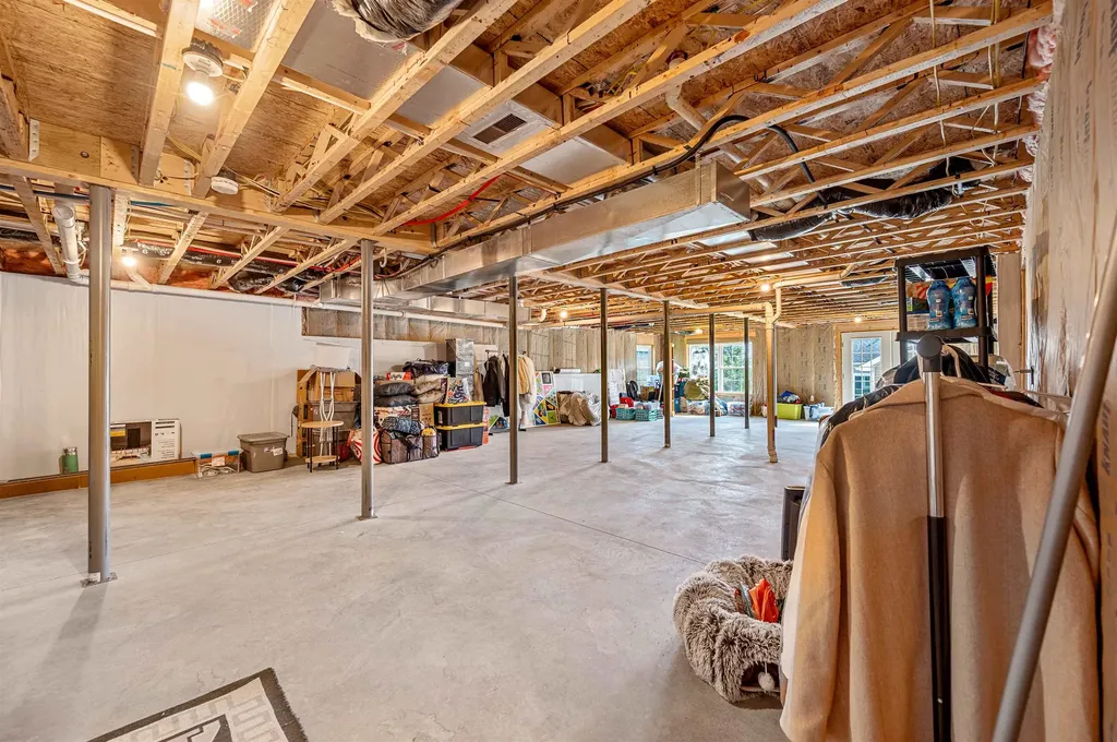 124 Mathieu Drive Barre Town VT 05641