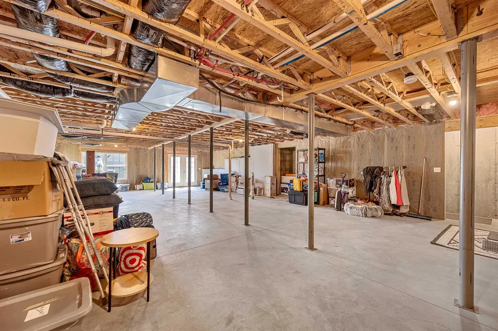 124 Mathieu Drive Barre Town VT 05641