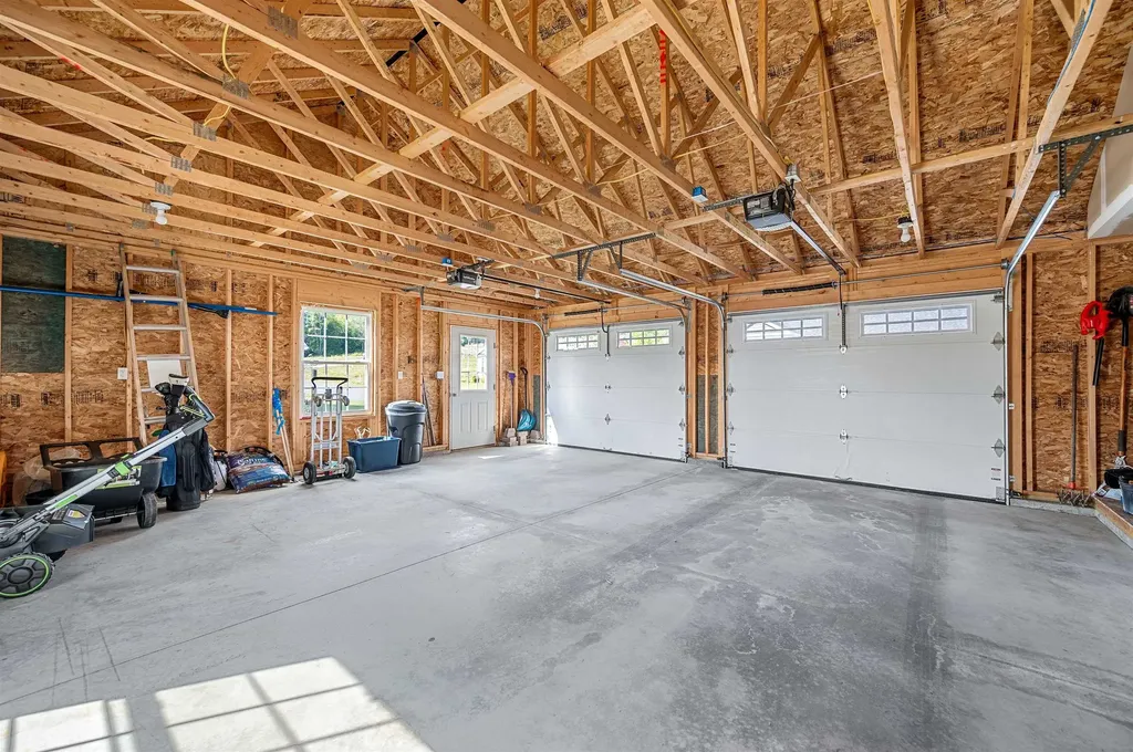 124 Mathieu Drive Barre Town VT 05641