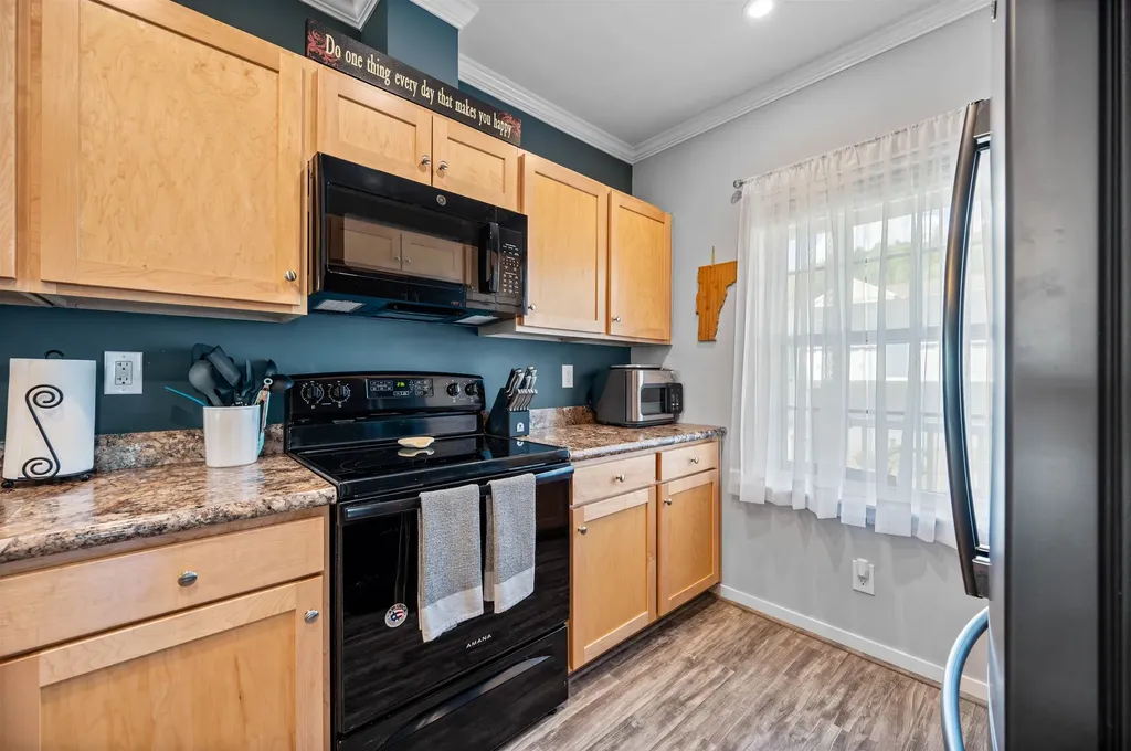 124 Mathieu Drive Barre Town VT 05641